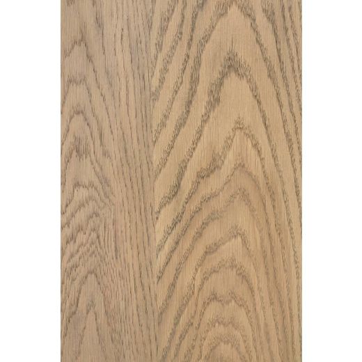 Picture of Cove Cocktail Table